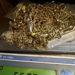 WeBuyGold999ComproOro999