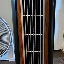 Lasko Tower Fan
