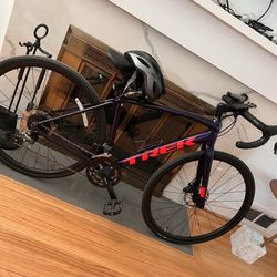 Bike For Sale 