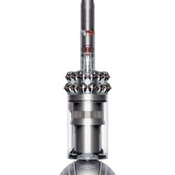 Dyson Cinetic Big Ball Animal 2 Vacuum Cleaner