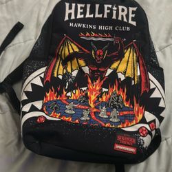 Just $100 For It Or Obs