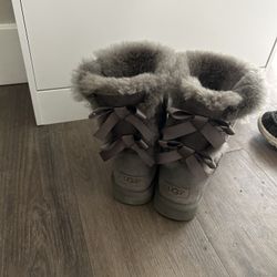 Uggs Women’s
