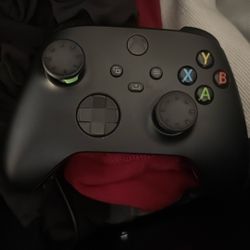 Xbox Series x Controller