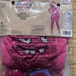 Ugly Dolls Small Child 