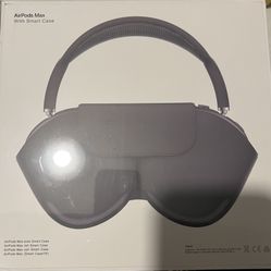 AirPod Maxs
