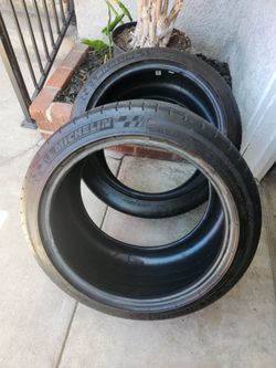 305 30 19 michelin