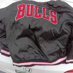 PRICE DROPPED!! Jacket