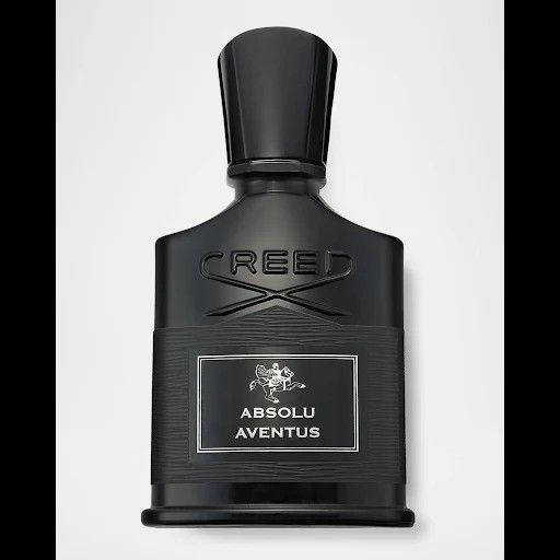 Creed Absolu Aventus Eau de Parfum