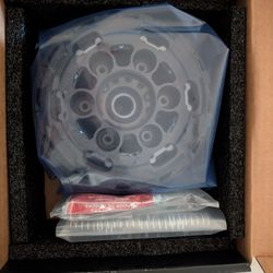 Rekluse Clutch For 2017-2024 Harleys