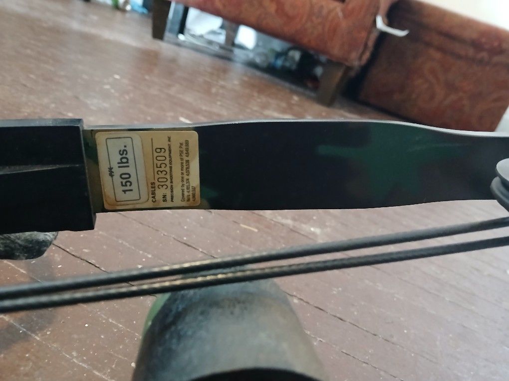 Used
