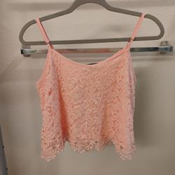 USED ONCE USADO UNA VEZ SIZE L