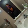 Desharnay Baldwin