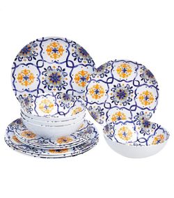 2 SETS AVAILABLE IF YOU WANT SERVING FOR 8.