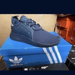 Adidas New