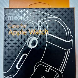 Apple Watch Case - 42mm