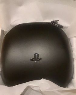 200$ retail Sony PlayStation DualSense Edge Wireless Controller (Brand New In Box Never Been Used) 150$orbestoffer