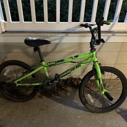 Bicycle For Only $60!!!