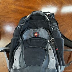 Swissgear Backpack