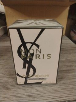 YSL