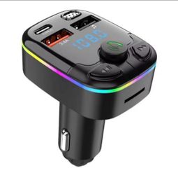 Car radio