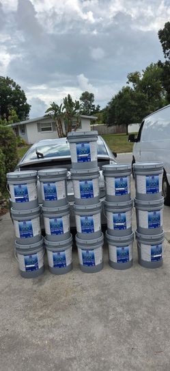 Sherwin Williams Paint
