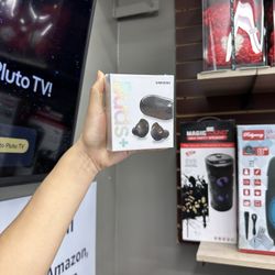 Bluetooth Wireless Available In Stock For Sale Ongoing. Bluetooth Earbuds New New Sale