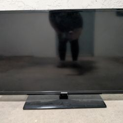 Samsung tv