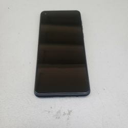 Samsung Galaxy A21 Metro Tmobile
