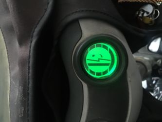 Segway