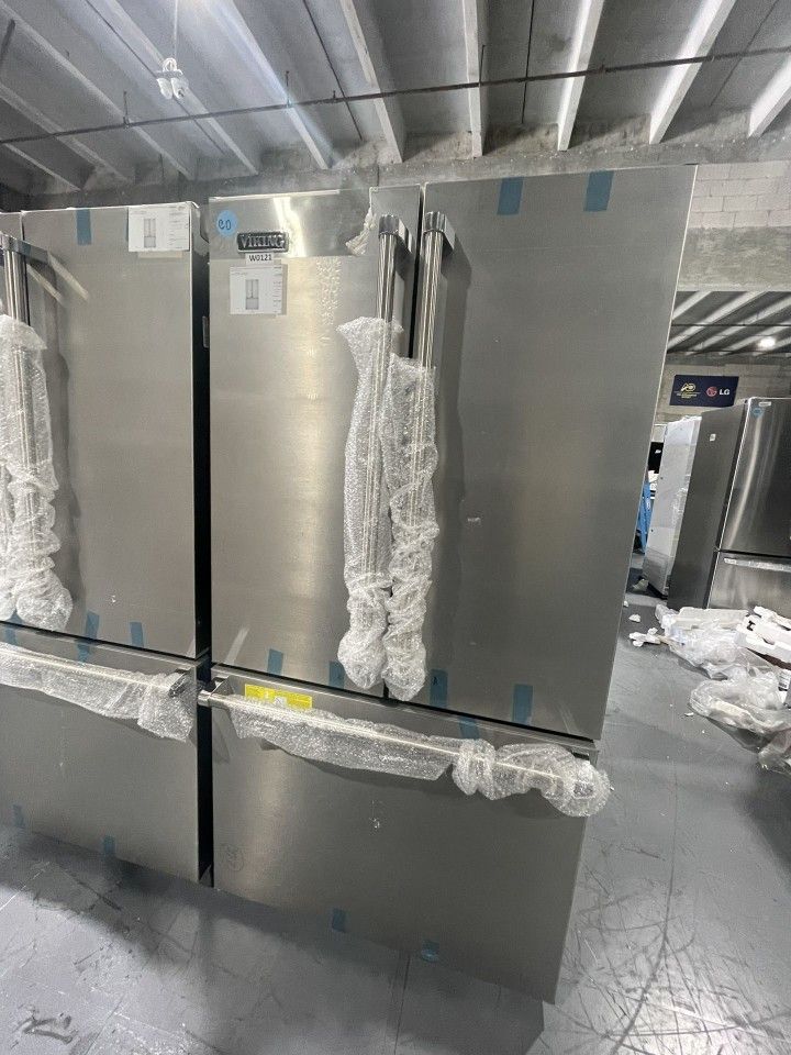 Refrigerator for Sale in Austin, TX - OfferUp