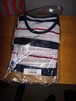 Men's 2xl Tshirts 2 Pack 