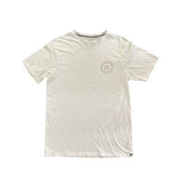 Volcom Stone Made EST 1991 Men’s Multicolor Palm Logo T-Shirt Size M