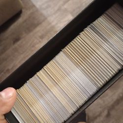 Cheap Packaged Pokemon Cards!