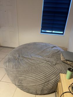 Bean Bag Chair