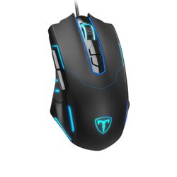 Gaming Mouse 