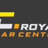 Royal Car Center