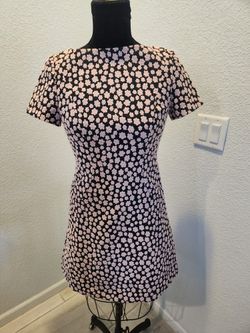 Kate Spade Dress