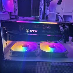 3070ti Gaming Pc 