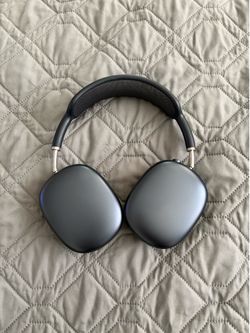 AirPods Max