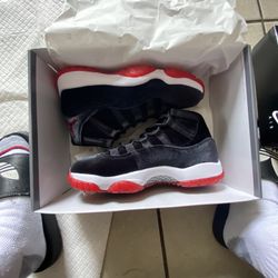 Jordan 11