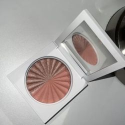 OFRA BLUSH DUO CHICK-LIT 