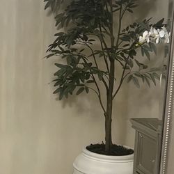 New Home Decor Decoration Plant Tree 
