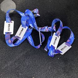 Rolling Loud Sunday Tickets Last Day 