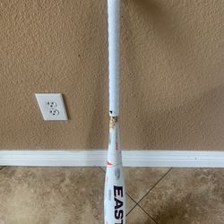Easton Ghost X Evolution Flex USSSA 30in/25oz -5