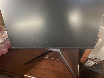 Alienware AW2518HF