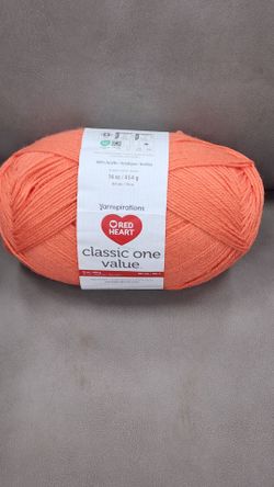 Yarn