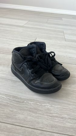 Jordan 11c