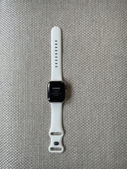 Apple Watch Series 3