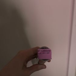 Attack On Titan And Riverdale Poster new 