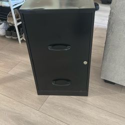 Free File Cabinet 